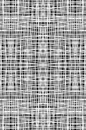 纹理印花华亿平台图片