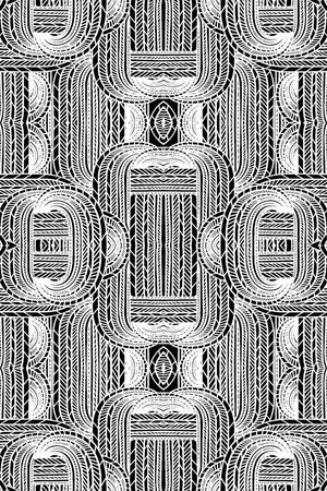 笔触印花华亿平台图片