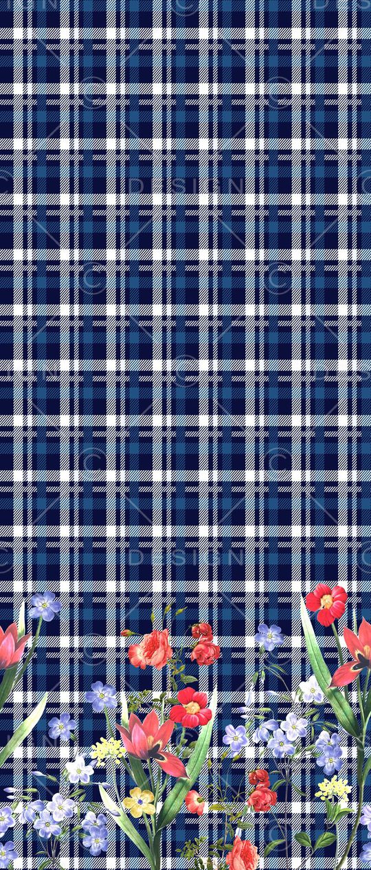 时尚印花华亿平台图片