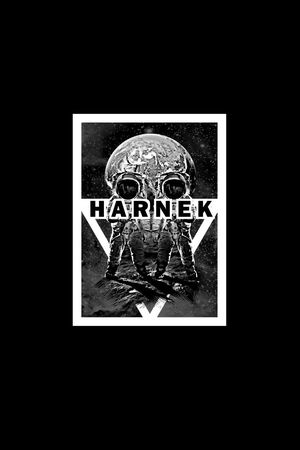 外星人印花华亿平台图片