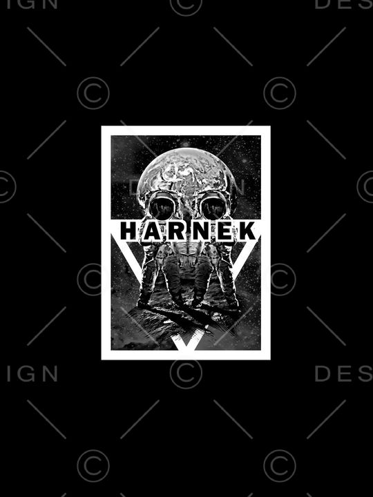 外星人印花华亿平台图片