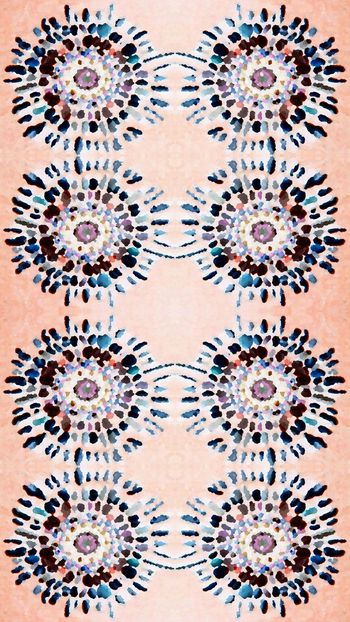 700263-160830-青蓝雅韵-2-1