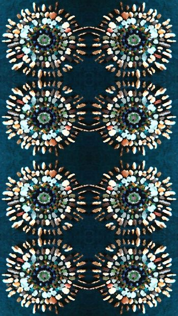 700264-160830-青蓝雅韵-2-2