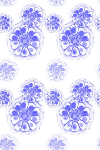 700270-160830-青蓝雅韵-3-1