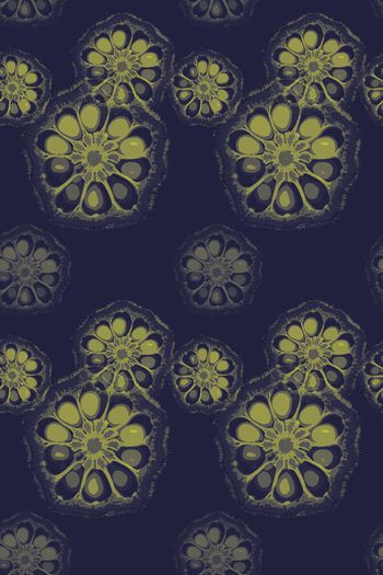 700271-160830-青蓝雅韵-3-2