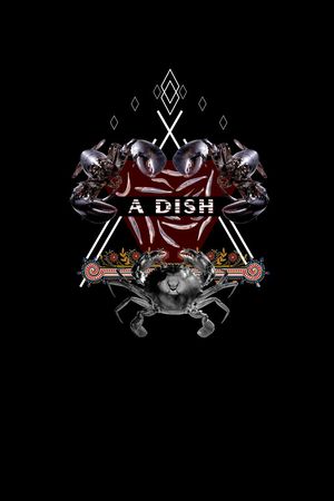 动物印花华亿平台图片