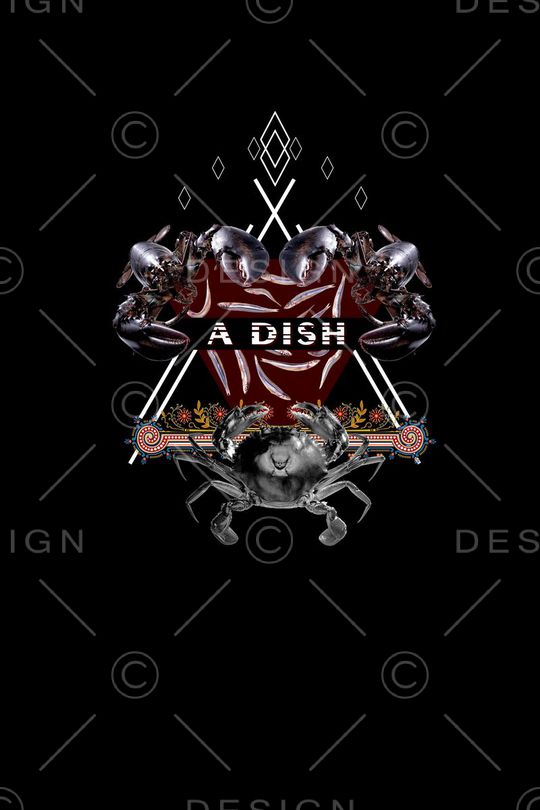 动物印花华亿平台图片