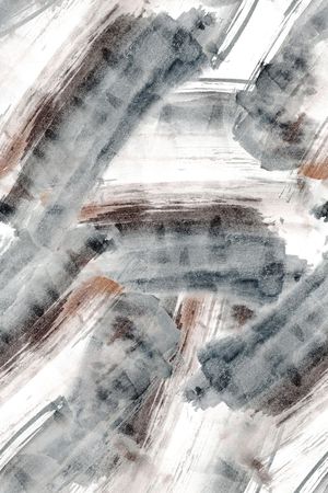 手绘印花华亿平台图片