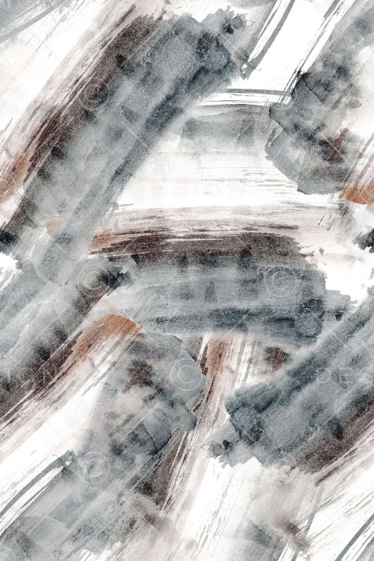 手绘印花华亿平台图片