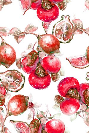 手绘印花华亿平台图片