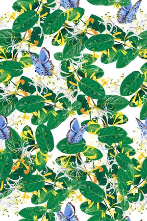 女装印花华亿平台图片