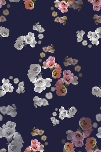 700392-160831-青蓝雅韵-2-1