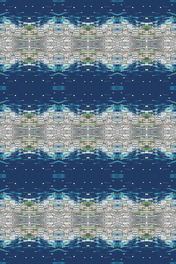 700396-160902-条纹-1-1