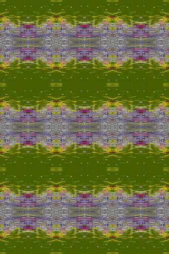 700397-160902-条纹-1-2