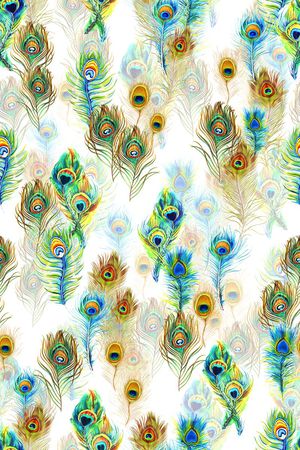 水彩印花华亿平台图片