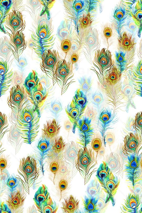 水彩印花华亿平台图片