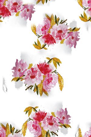 原创印花华亿平台图片