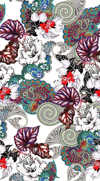 700419-撒旦法时代感