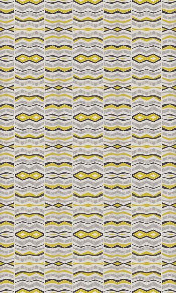 700424-160902-条纹-2-1