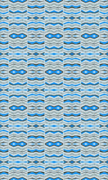 700425-160902-条纹-2-2