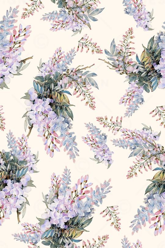 大气民族风印花华亿平台图片