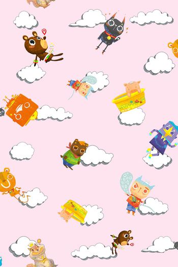 700432-CE-216032副本2