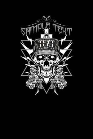 欧美印花华亿平台图片