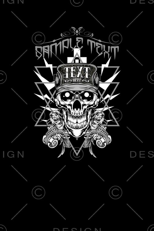 欧美印花华亿平台图片