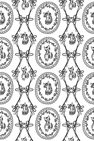 卡通印花华亿平台图片