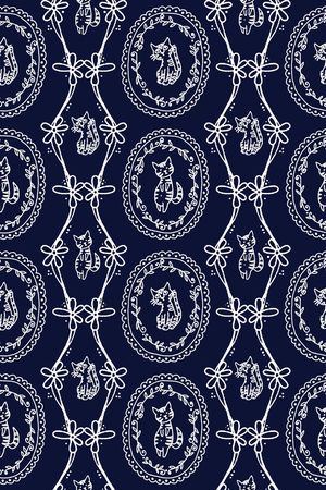 卡通印花华亿平台图片