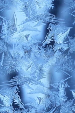 雪花印花华亿平台图片