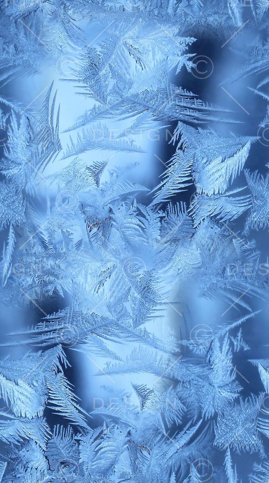 雪花印花华亿平台图片