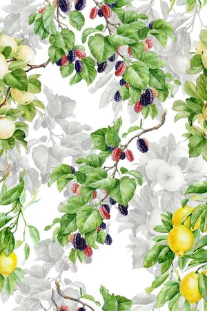 花瓣印花华亿平台图片