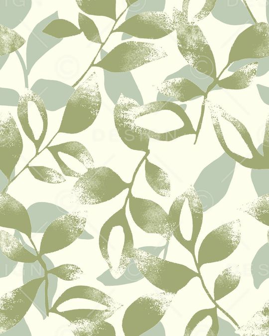 肌理印花华亿平台图片