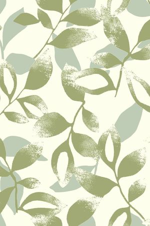 肌理印花华亿平台图片