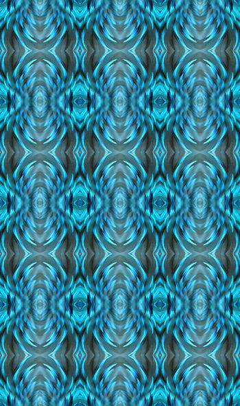 700623-160829-迷彩-3-1