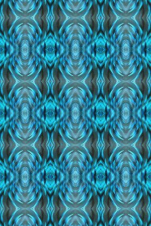 迷彩图案印花华亿平台图片