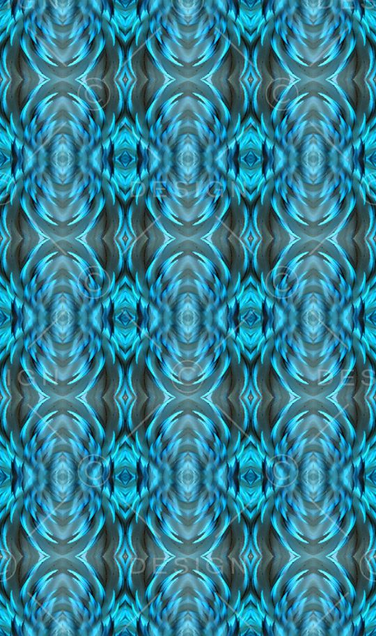 迷彩图案印花华亿平台图片