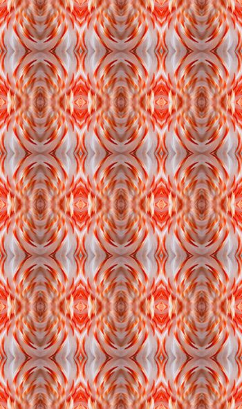 700624-160829-迷彩-3-2