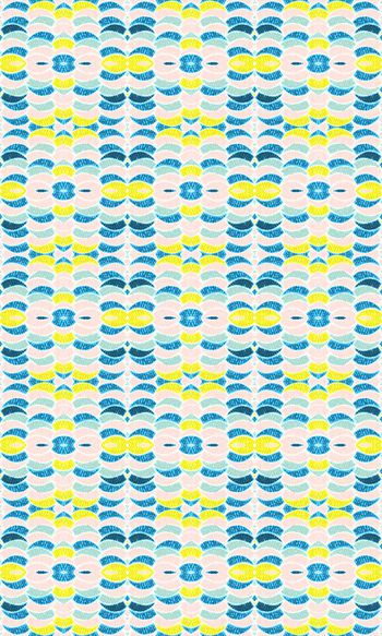 700626-160829-迷彩-4-2jpg