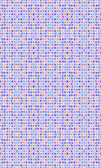 700627-160829-迷彩-5-1