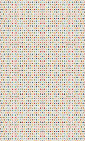 700628-160829-迷彩-5-2