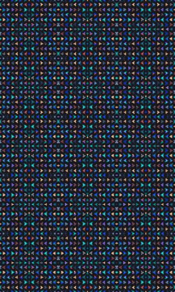 700629-160829-迷彩-5-3