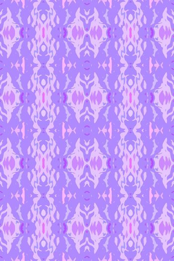 700630-160829-迷彩-6-1