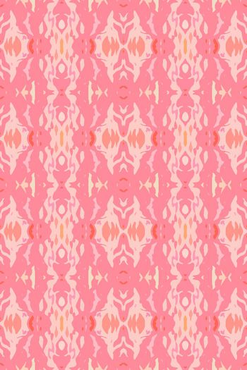 700631-160829-迷彩-6-2