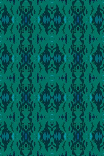 700632-160829-迷彩-6-3