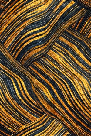 泳装印花华亿平台图片