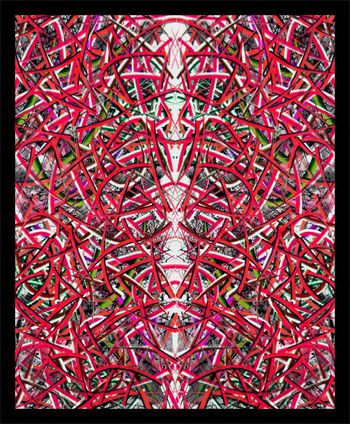 700652-抽象线条1