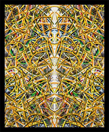 700653-抽象线条1-1