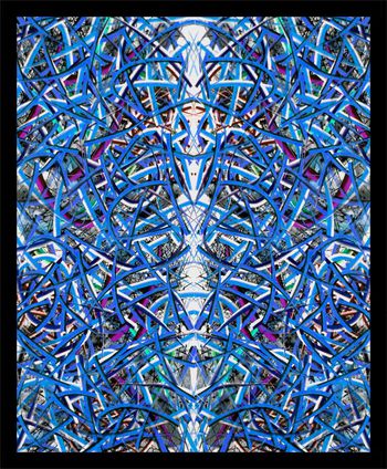 700654-抽象线条1-2